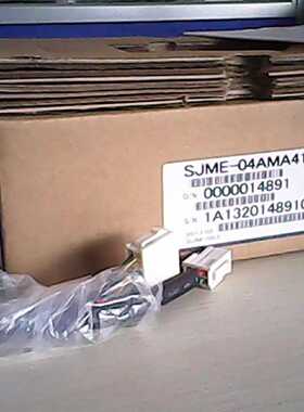 询电机 SJME-04AMA4CSJDE-04APA