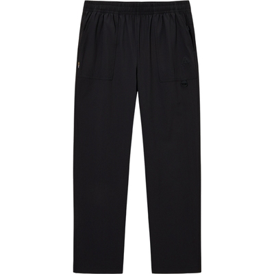 安踏山壳裤丨大地之壳3.0户外裤