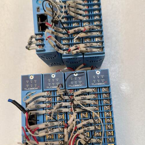 【询价】TLC990ME-83、RS-485/RS-232C、TLC适用