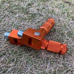 国标车0079折叠脚蹬堵头深远A7踩脚中轴盖电动自行车脚蹬堵头搁脚