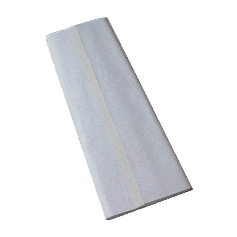 八尺麻纸 手工大纸纤维124乘248cm 国画书法参展创作泾县宣纸包邮