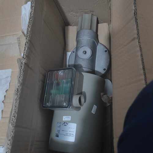 【议价-可维修】MC6B NT3 /均有货