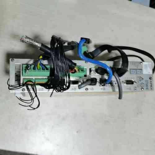 议价德国库柏控制器STMHE HW-MK2.0 ，96090