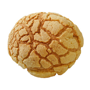 无糖精食品糖尿人专用全麦菠萝包面包糖友三高人群糖尿饼病人零食