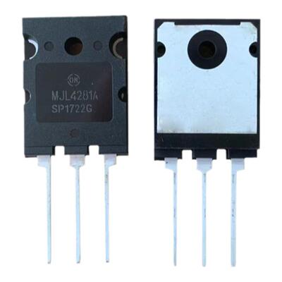 美国原装正品大功率管王