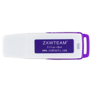 ZXW手机维修图纸 软件狗 点位图 主板 zxw team 一点通3.0账号版