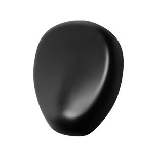 电动车座套皮防晒防水加厚皮革放剐蹭电瓶车坐垫套四季通用座位套