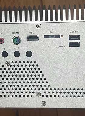 【议价-可维修】I3-6100T 8G 240V 150W 工控备件  /均有货