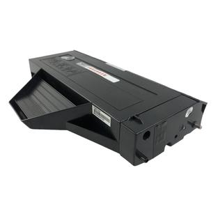 适用松下1508硒鼓墨盒kx-mb1663cnMB1665 1528 1258 1538 1500打印机复印一体机碳粉KX-FAC408CN粉盒墨粉