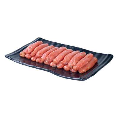 优惠烤肉店韩式风味200g