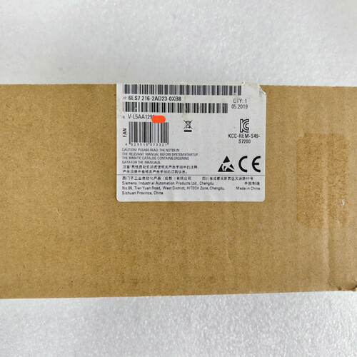 溢价-6ES7 216-2AD23-0XB8  L年 原
