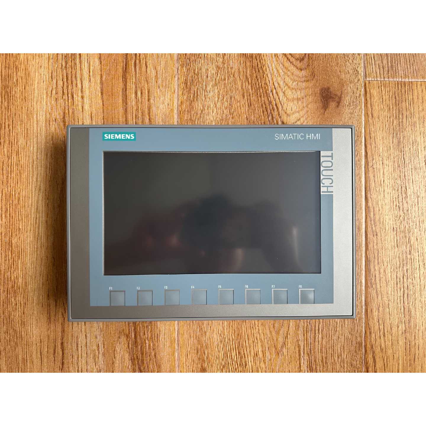 议价-1232JB03KTP900触摸屏22年6AV