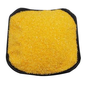 特细玉米糁棒子糁苞谷糁脱皮小碴子棒子面粥窝窝头玉米面粥新粮