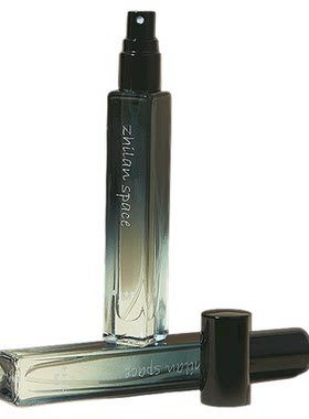 芝兰空间便携香氛喷雾10ml