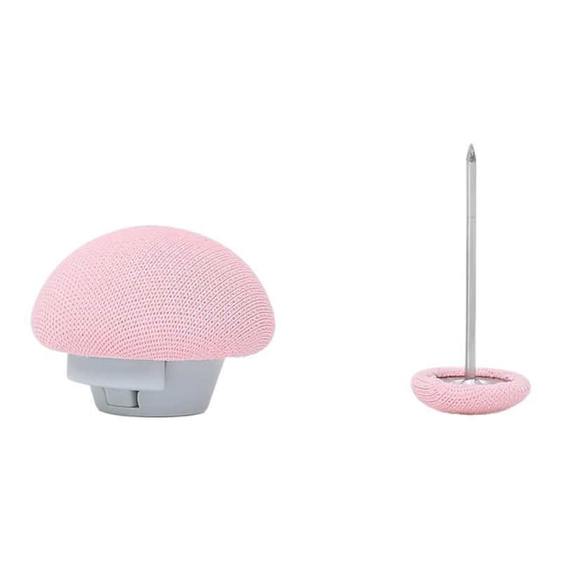 被子固定器亲肤无痕防跑可拆卸订被子神器重复使用固定器家用安全