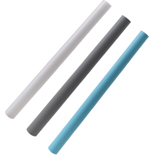 厨房抽屉垫纸橱柜垫纸衣柜防潮垫防水防潮抗菌衣柜贴纸自粘