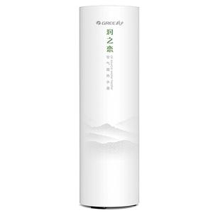 格力空气能热水器300升一级能效