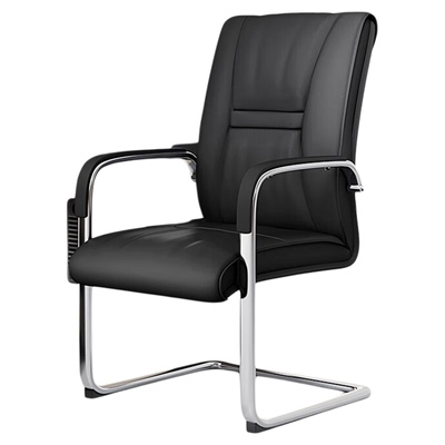 [店铺TOP-万人购买]奈高品质皮椅