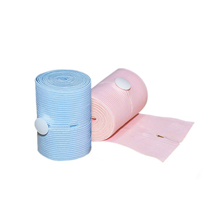 胎监带2条胎心监护带孕妇专用产检绑带监测带医院同款检测带大码1