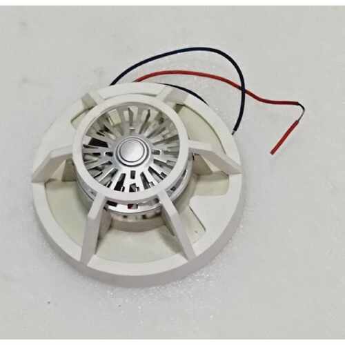 NOMI FIRE PREVENTION FDL511 100 Detector De Calor