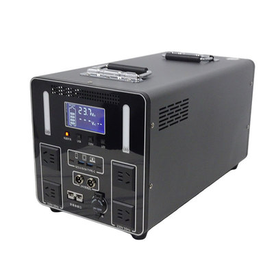 冰柜冰箱空调烤肠机破壁机咖啡机