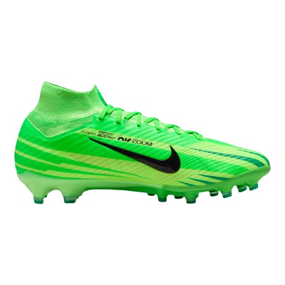 Nike/耐克正品当季新款男士人造草地足球鞋FJ7185-300