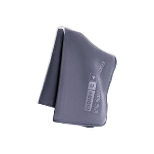 CICIDO夕多擦车毛巾洗车专用汽车内饰吸水不留水印玻璃抹布不掉毛