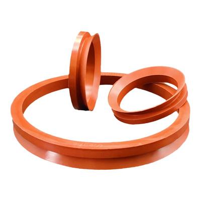 KAIRUITE氟胶VA/VD耐高温耐腐蚀