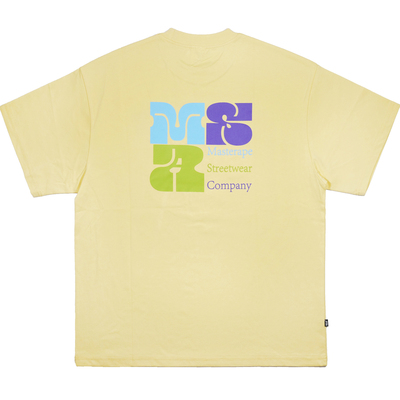 Masterape新款防晒速干索罗娜