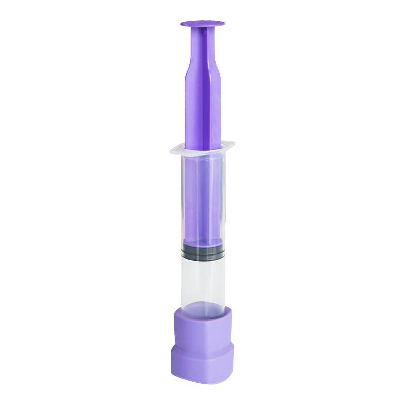 Airbell专用更卫生干净清洗套装