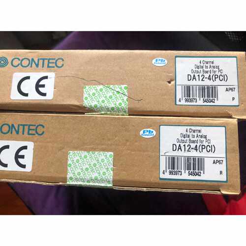 议价melec C871 KP12612DA124PC适用