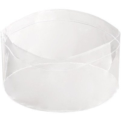 FaSoLa便携式可折叠水盆旅行户外