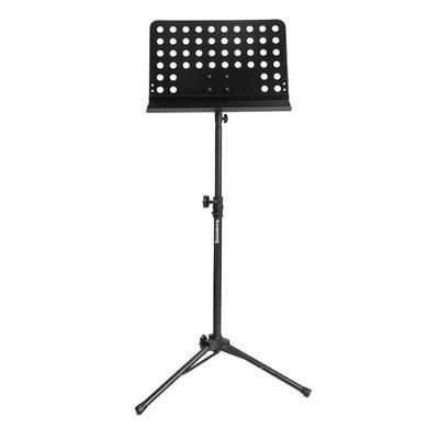 嘉士伯carlsbro乐谱架笔槽收纳