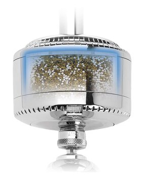 美国进口sprite思朴锐特花过滤器