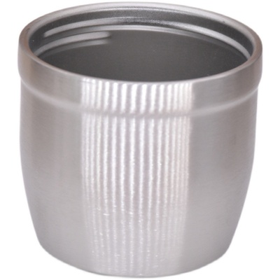 华象1019保温杯内外盖配件