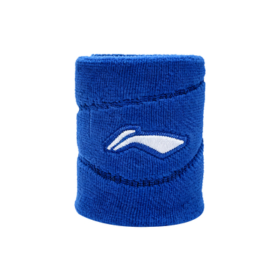 李宁运动护腕男女羽毛球篮球