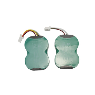 长城哈弗h6tbox电池魏派vv7vv6vv5哈佛t-box车联网t盒备用电池