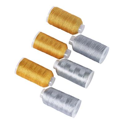 金丝线手链DIY手工编织绳材料包