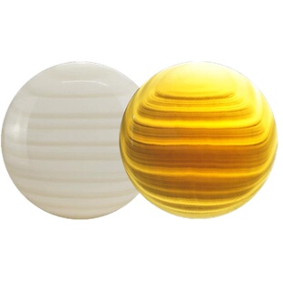 德川日本进口蛤碁石围棋德用印华印实用印雪印号黑白贝壳围棋棋子