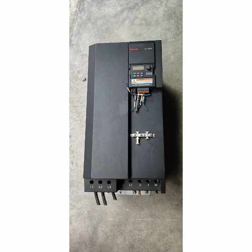 询价力士乐变频器VFC561035K03P4MNA7P