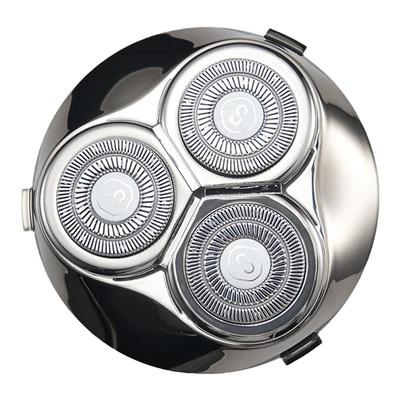 备用komingdon/科明顿