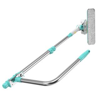 擦玻璃神器家用2025新款高层窗外双面擦洗刮窗户家政专用清洁工具