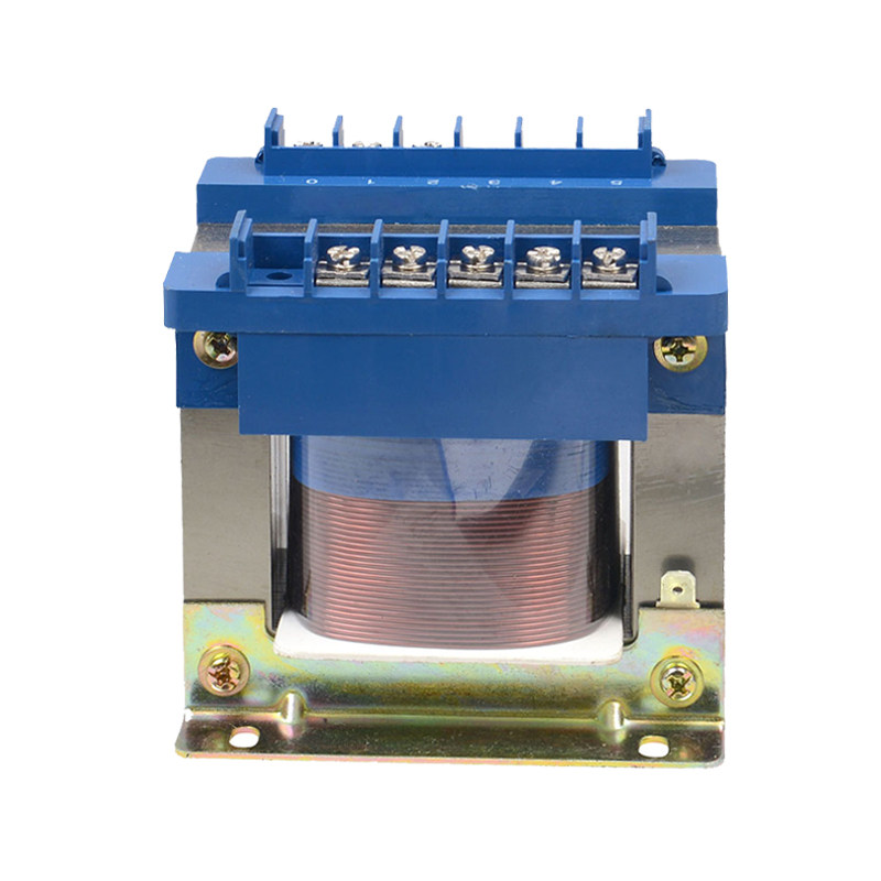 精工控制变压器BK-50VA380v220v转36v24v12v 6.3v全铜电压可订制