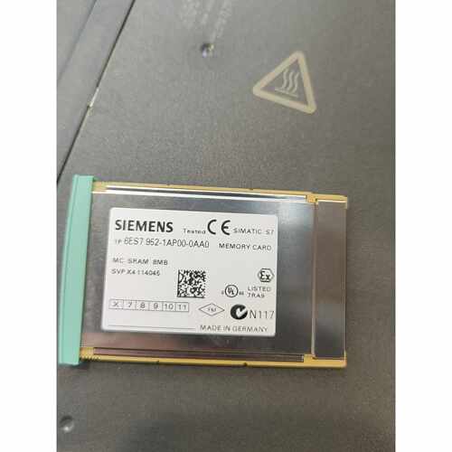 9521AP000AA0拆机现货多个功能正常使用议