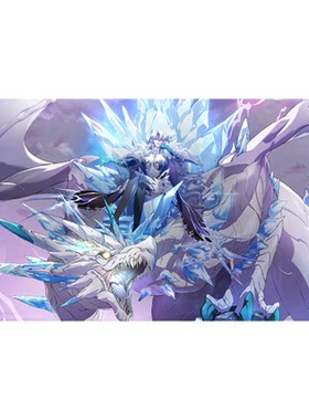 梦幻模拟战辅助包更新买断制