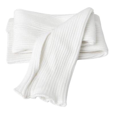 领跳舞蹈保暖护腿袜运动瑜伽袜