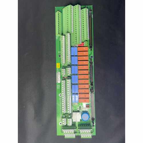 【请询价】拆机T3240型号绿色PC包好