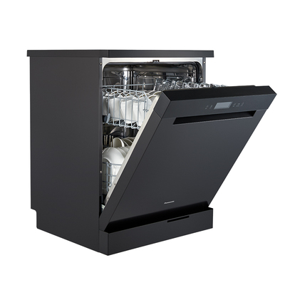 松下15套洗烘消洗碗机