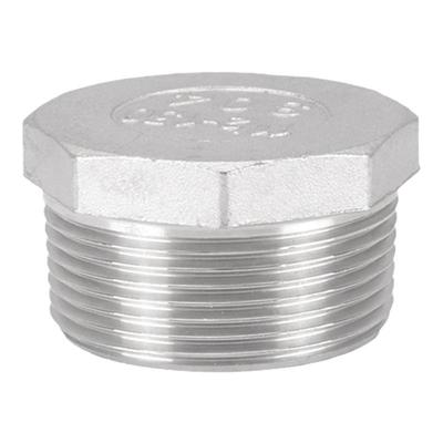 DN40活接对丝弯头三通堵帽