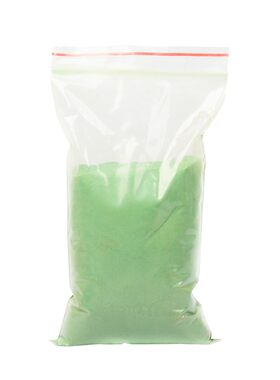 色粉彩色颜料粉玉石抛光材料油漆